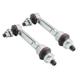 Adjustable Rear Sway Bar Links for Toyota 4Runner