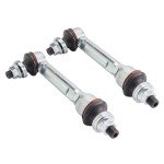 Adjustable Rear Sway Bar Links for Toyota 4Runner