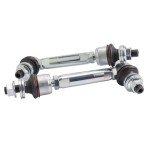 Adjustable Rear Sway Bar Links for Toyota 4Runner