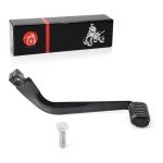 MOTO1988 Shift Lever Pedal for Honda Recon 250