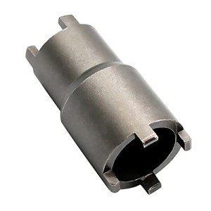 20mm 24mm Lock Nut Remover Tool for ATVs