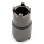 20mm 24mm Lock Nut Remover Tool for ATVs