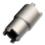20mm 24mm Lock Nut Remover Tool for ATVs