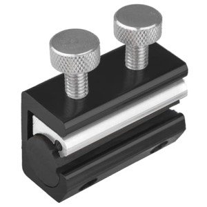 WINTOWIN Cable Lubricator Tool for ATV and Bikes
