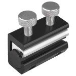 WINTOWIN Cable Lubricator Tool for ATV and Bikes