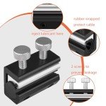WINTOWIN Cable Lubricator Tool for ATV and Bikes