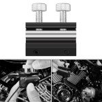 WINTOWIN Cable Lubricator Tool for ATV and Bikes