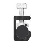 WINTOWIN Cable Lubricator Tool for ATV and Bikes