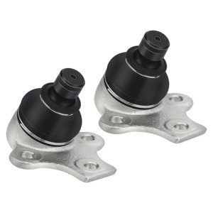Can-Am Outlander ATV Front Lower Ball Joints (2)