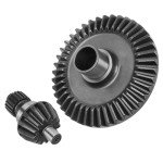 Honda Foreman 500 & Rancher 420 Gear Set