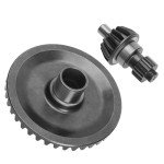 Honda Foreman 500 & Rancher 420 Gear Set