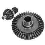 Honda Foreman 500 & Rancher 420 Gear Set