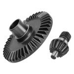 Honda Foreman 500 & Rancher 420 Gear Set