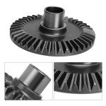 Honda Foreman 500 & Rancher 420 Gear Set