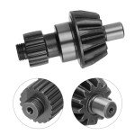 Honda Foreman 500 & Rancher 420 Gear Set