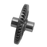 Honda Foreman 500 & Rancher 420 Gear Set