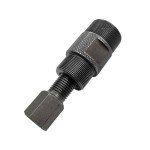 24mm & 27mm Flywheel Magneto Puller for ATV