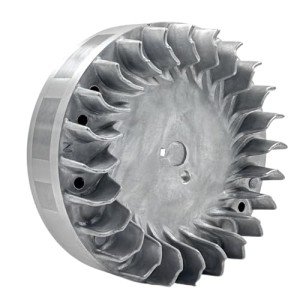 Replacement Flywheel for Predator & Honda Engines