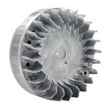 Replacement Flywheel for Predator & Honda Engines