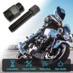 24mm & 27mm Flywheel Magneto Puller for ATV