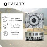 Replacement Flywheel for Predator & Honda Engines