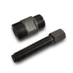 24mm & 27mm Flywheel Magneto Puller for ATV