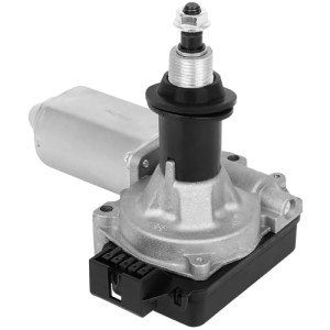 Rear Wiper Motor for Chevy Trailblazer & GMC Envoy