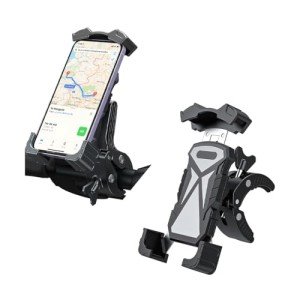 AICEL Phone Mount for ATV and Motorcycle