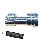 Yamaha Raptor 700 Billet Bearing Carrier 2006-2020