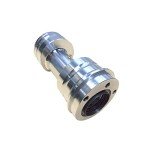 Yamaha Raptor 700 Billet Bearing Carrier 2006-2020