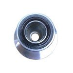 Yamaha Raptor 700 Billet Bearing Carrier 2006-2020