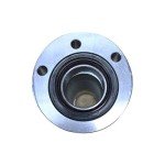 Yamaha Raptor 700 Billet Bearing Carrier 2006-2020