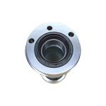 Yamaha Raptor 700 Billet Bearing Carrier 2006-2020