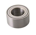 East Lake Axle for Arctic Cat Wildcat 700