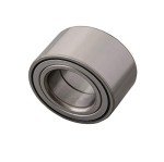 East Lake Axle for Arctic Cat Wildcat 700