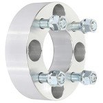 ATV Wheel Spacers 4x4 EZ GO Club Car
