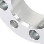 ATV Wheel Spacers 4x4 EZ GO Club Car