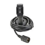 Superwinch LT3000 12V DC Winch - 3,000 lb Capacity