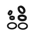 Whiteline KSB751 Rear Differential Support Bushing