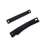 LAFORMO XRC Engine Skid Plate for Jeep Wrangler