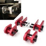 ATV Lift Kit for Yamaha Rhino 700 & 660