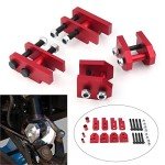 ATV Lift Kit for Yamaha Rhino 700 & 660