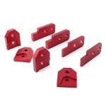 ATV Lift Kit for Yamaha Rhino 700 & 660