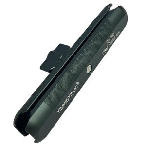 Double Socket Arm for RAM Mounts - ATV & Bike