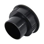 Dashboard Air Vent Deflectors for ATV & Car