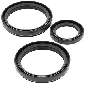 All Balls Racing Differential Seal Kit for Arctic Cat