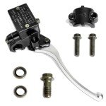 Brake Master Cylinder Kit for Yamaha ATVs