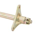 Steel Rear Axle Assembly Kit for ATV