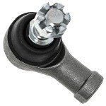 Tie Rod End Kit for Suzuki Quadrunner ATV