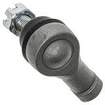 Tie Rod End Kit for Suzuki Quadrunner ATV